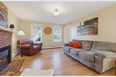 2 Wisteria Dr., Plainville, MA 02762 - Photo 16