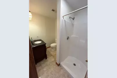 5 Emery Rd, Townsend, MA 01469 - Photo 22