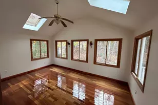 5 Emery Rd, Townsend, MA 01469 - Photo 12