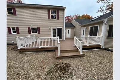 5 Emery Rd, Townsend, MA 01469 - Photo 26