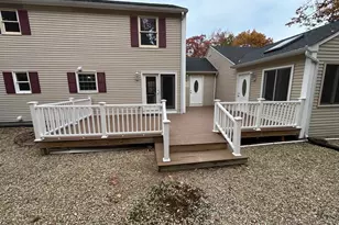 5 Emery Rd, Townsend, MA 01469 - Photo 26