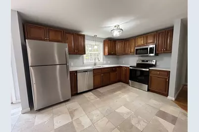 5 Emery Rd, Townsend, MA 01469 - Photo 6