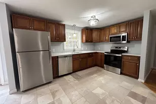5 Emery Rd, Townsend, MA 01469 - Photo 6