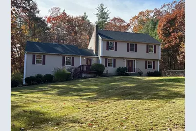 5 Emery Rd, Townsend, MA 01469 - Photo 1
