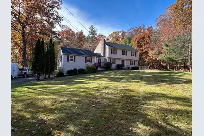 5 Emery Rd, Townsend, MA 01469 - Photo 2