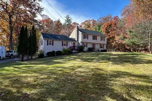 5 Emery Rd, Townsend, MA 01469 - Photo 2