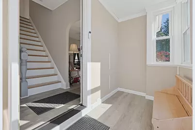 28 Boscobel St, Braintree, MA 02184 - Photo 6