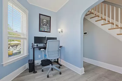 28 Boscobel St, Braintree, MA 02184 - Photo 24