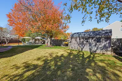 28 Boscobel St, Braintree, MA 02184 - Photo 40