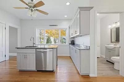 28 Boscobel St, Braintree, MA 02184 - Photo 18
