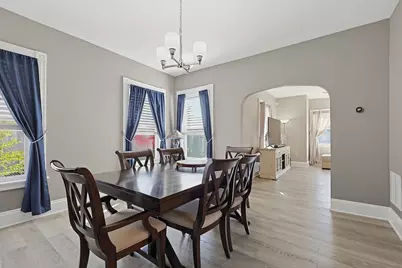 28 Boscobel St, Braintree, MA 02184 - Photo 12