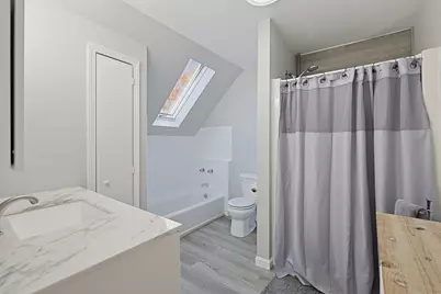 28 Boscobel St, Braintree, MA 02184 - Photo 34