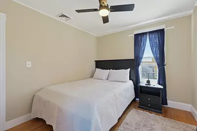 28 Boscobel St, Braintree, MA 02184 - Photo 30