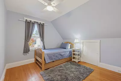 28 Boscobel St, Braintree, MA 02184 - Photo 32