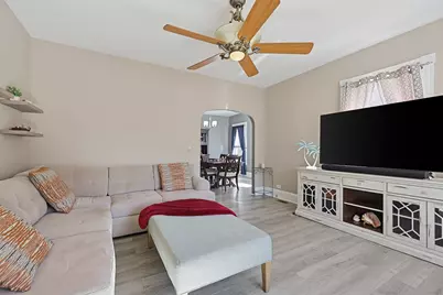 28 Boscobel St, Braintree, MA 02184 - Photo 8