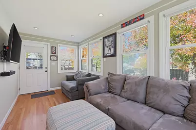 28 Boscobel St, Braintree, MA 02184 - Photo 22