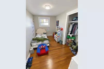 207 Overland St, Springfield, MA 01118 - Photo 18