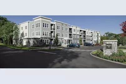 7 Green Street #302, Shrewsbury, MA 01545 - Photo 18