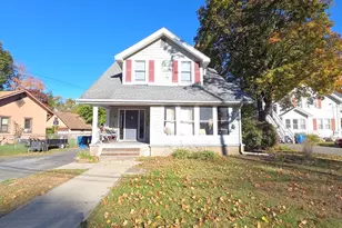 4 Worthy Ave, West Springfield, MA 01089 - Photo 1