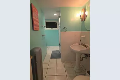 4 Worthy Ave, West Springfield, MA 01089 - Photo 22
