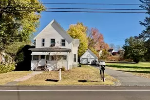 88-90 Prospect St, East Longmeadow, MA 01028 - Photo 1