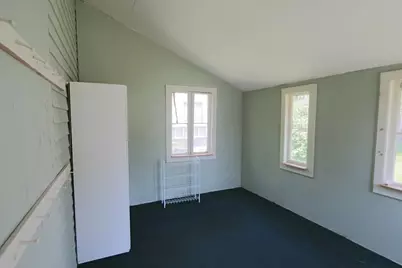 88-90 Prospect St, East Longmeadow, MA 01028 - Photo 16