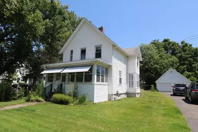 88-90 Prospect St, East Longmeadow, MA 01028 - Photo 14