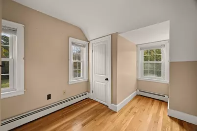13 Depot St, North Attleboro, MA 02760 - Photo 18