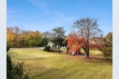 13 Depot St, North Attleboro, MA 02760 - Photo 36