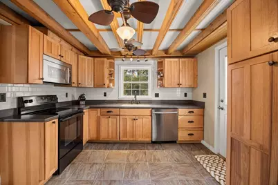 13 Depot St, North Attleboro, MA 02760 - Photo 4
