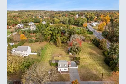 13 Depot St, North Attleboro, MA 02760 - Photo 38