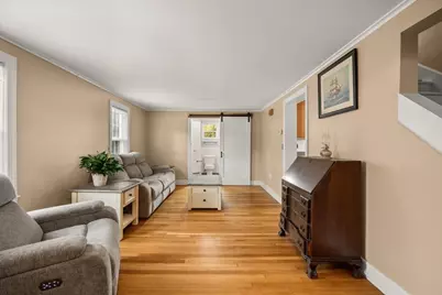 13 Depot St, North Attleboro, MA 02760 - Photo 14