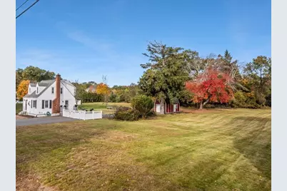 13 Depot St, North Attleboro, MA 02760 - Photo 34