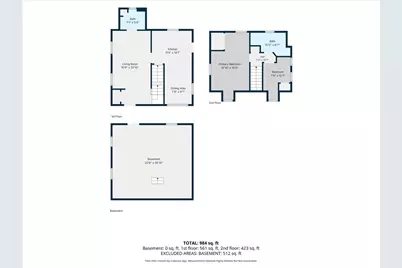 13 Depot St, North Attleboro, MA 02760 - Photo 42