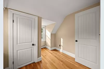 13 Depot St, North Attleboro, MA 02760 - Photo 20