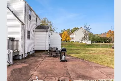 13 Depot St, North Attleboro, MA 02760 - Photo 28