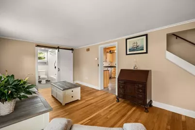 13 Depot St, North Attleboro, MA 02760 - Photo 16