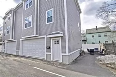 186 Bradford #B, Everett, MA 02149 - Photo 22
