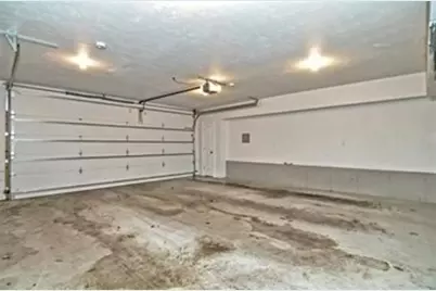 186 Bradford #B, Everett, MA 02149 - Photo 20