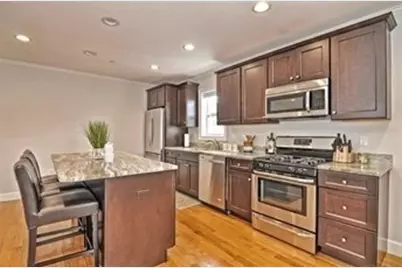 186 Bradford #B, Everett, MA 02149 - Photo 2