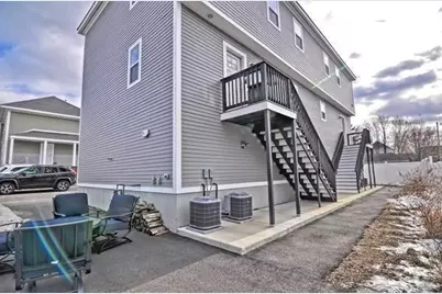 186 Bradford #B, Everett, MA 02149 - Photo 24