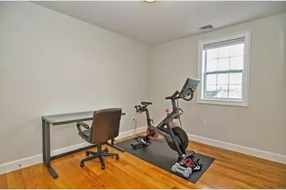 186 Bradford #B, Everett, MA 02149 - Photo 14