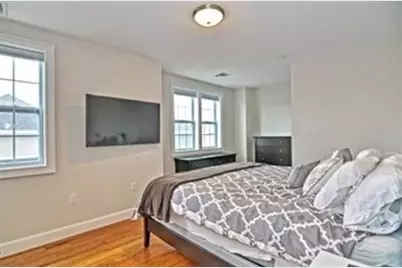186 Bradford #B, Everett, MA 02149 - Photo 12