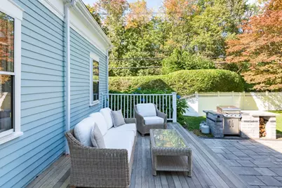 380 Beechwood St, Cohasset, MA 02025 - Photo 38