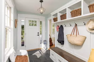 380 Beechwood St, Cohasset, MA 02025 - Photo 4