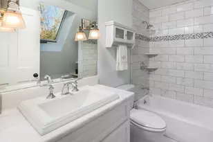 380 Beechwood St, Cohasset, MA 02025 - Photo 20