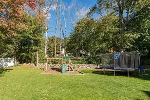 380 Beechwood St, Cohasset, MA 02025 - Photo 32