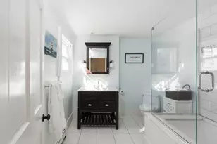 380 Beechwood St, Cohasset, MA 02025 - Photo 18