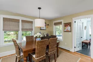 380 Beechwood St, Cohasset, MA 02025 - Photo 10