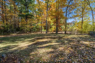 2 Pine Cone Rd, Canton, MA 02021 - Photo 22